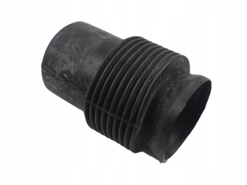 фото №1, Master i отбойник амортизатора перед oryg