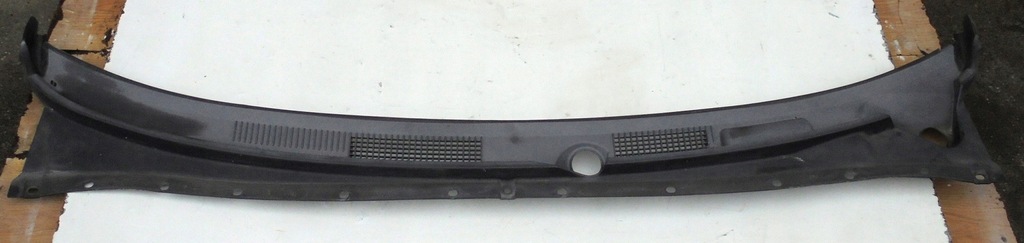 фото №1, Hyundai coupe ii 02 r жабо eu