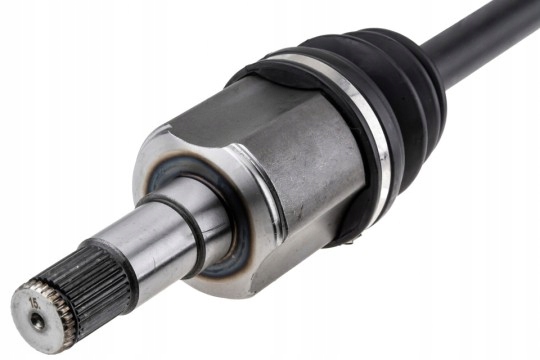 фото №3, Приводной вал приводная nty npw-ch-159