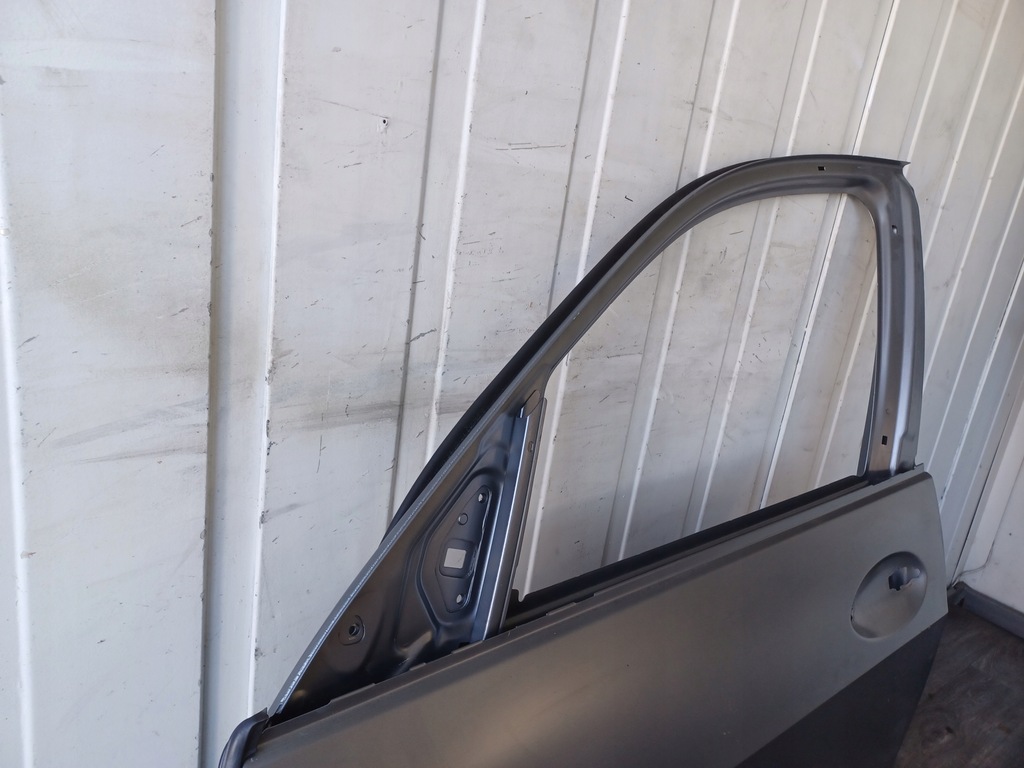 фото №8, Двері ---- bmw x7 g07 ---- передні ліва ---