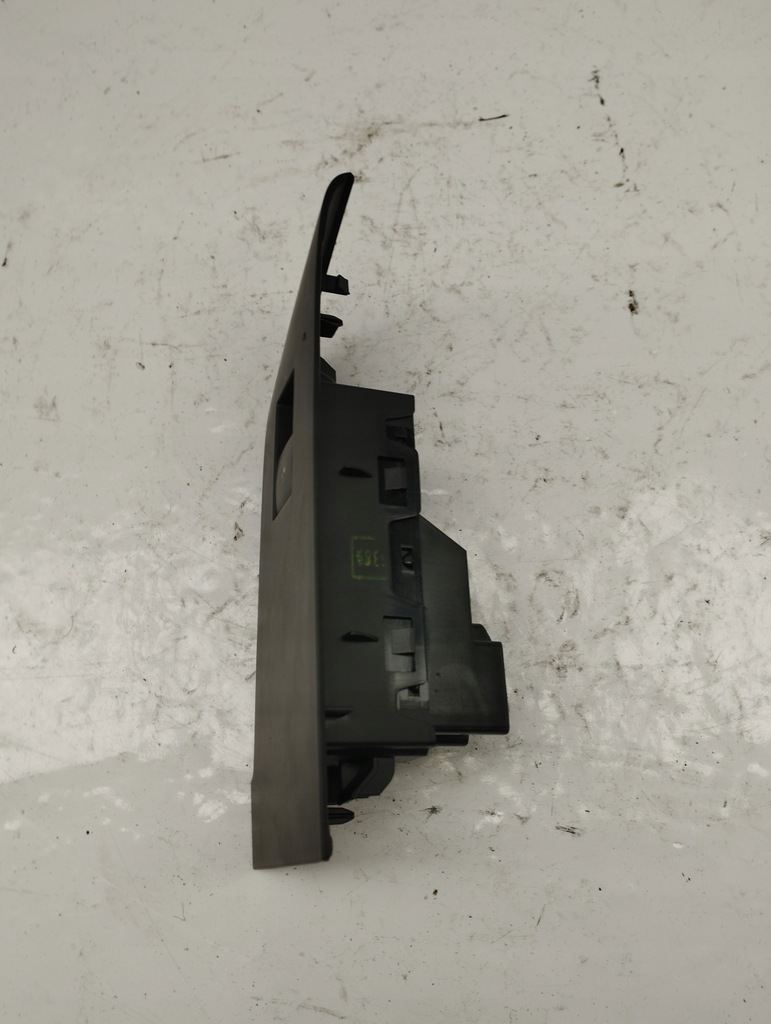 фото №6, Opel astra j 4 iv панель переключатель окон правый перед 13301886