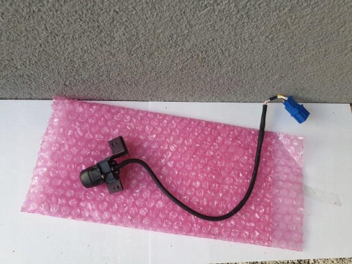 фото №1, Hyundai tucson iii 3 камера заднього виду задня 95760d3100