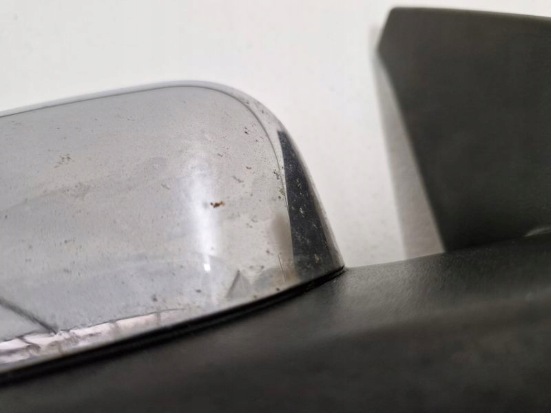 фото №11, Chevrolet hhr дзеркало праве передні правий перед 3 pin