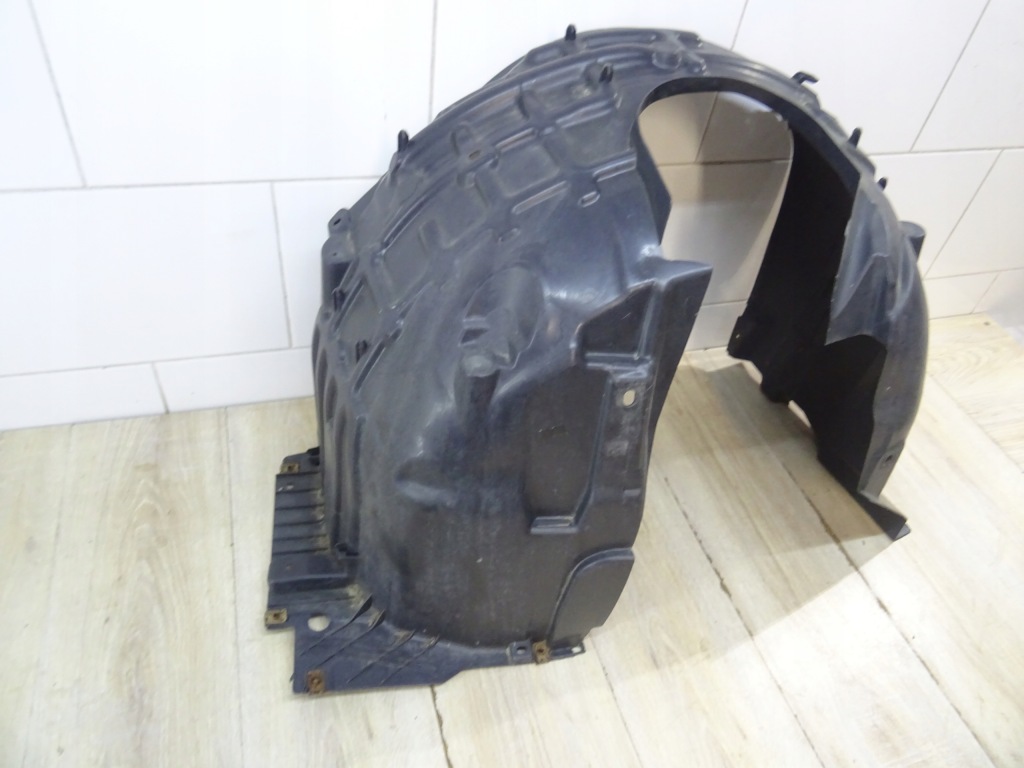 Купить Opel corsa f 982946448004 подкрылок правое передние перед 2019-