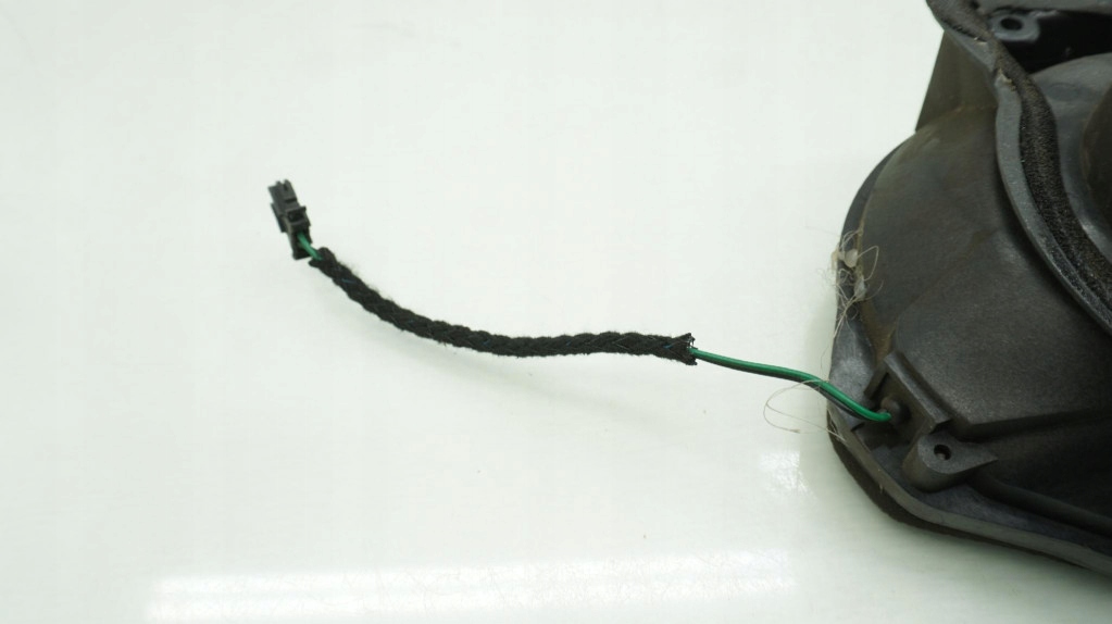 фото №8, Mercedes slk r170 динамик динамик дверь перед левый a1708201702