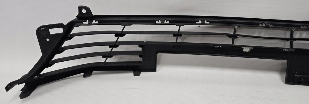 фото №9, Оригинальная решётка средняя бампера перед renault talisman - 622548416r