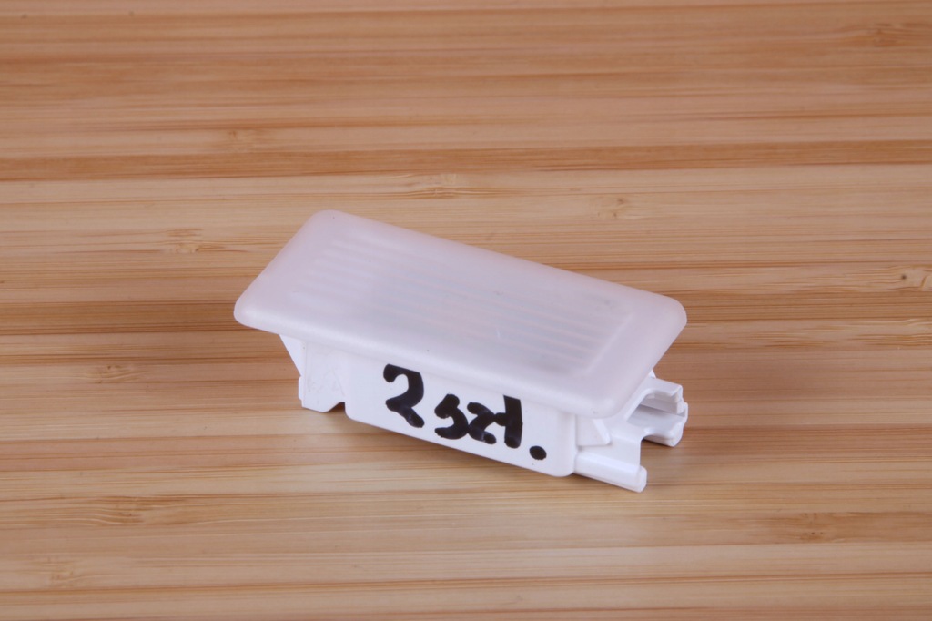 фото №1, Bmw f40 g20 g21 g22 g23 лампа освітлення салону led 9472762