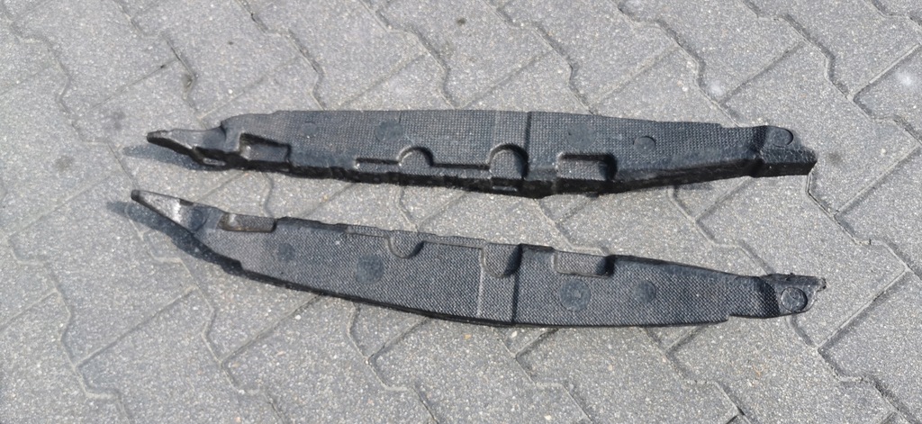 фото №10, Kia sorento ii крила перед правий + молдинг