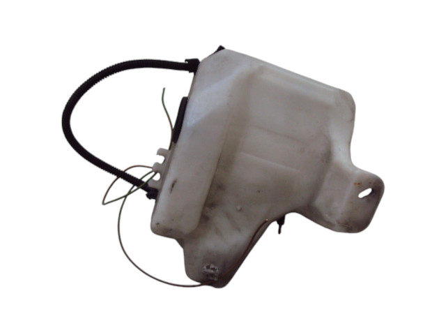 фото №1, Бачок омивача fiat grande punto