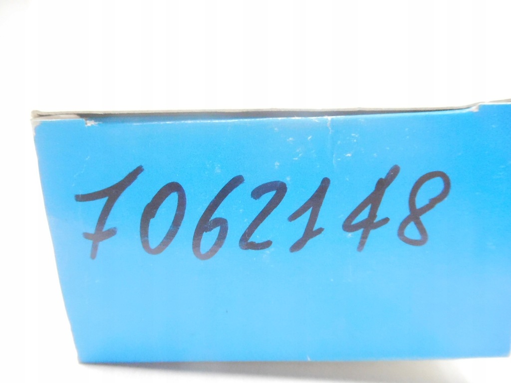 фото №8, Перемикач циркуляція бензину ford fiesta ka puma оригінальний номер 7062148