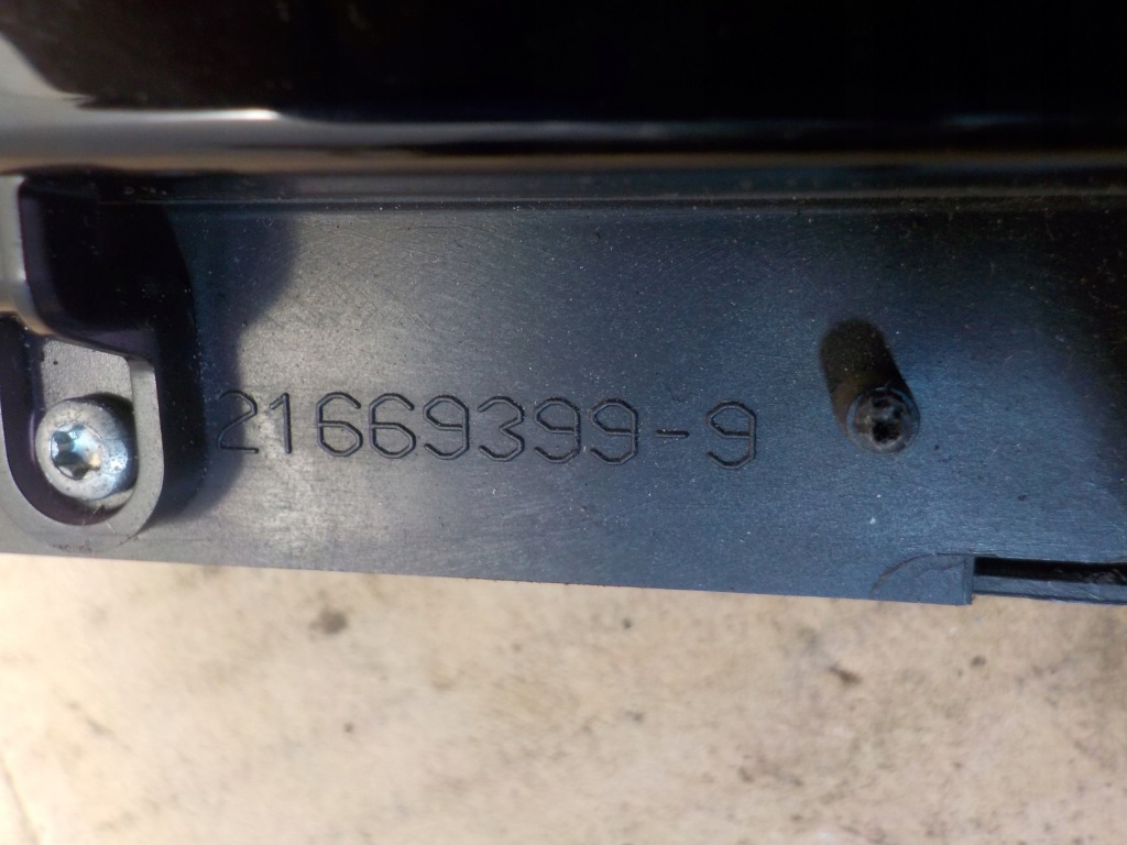 фото №5, Лічильник renault megane scenic ii 1.9 dci 119km 2003r 216693960