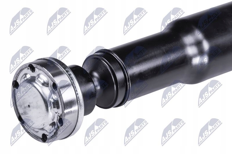 фото №5, Wał приводной nwn-lr-037 nty