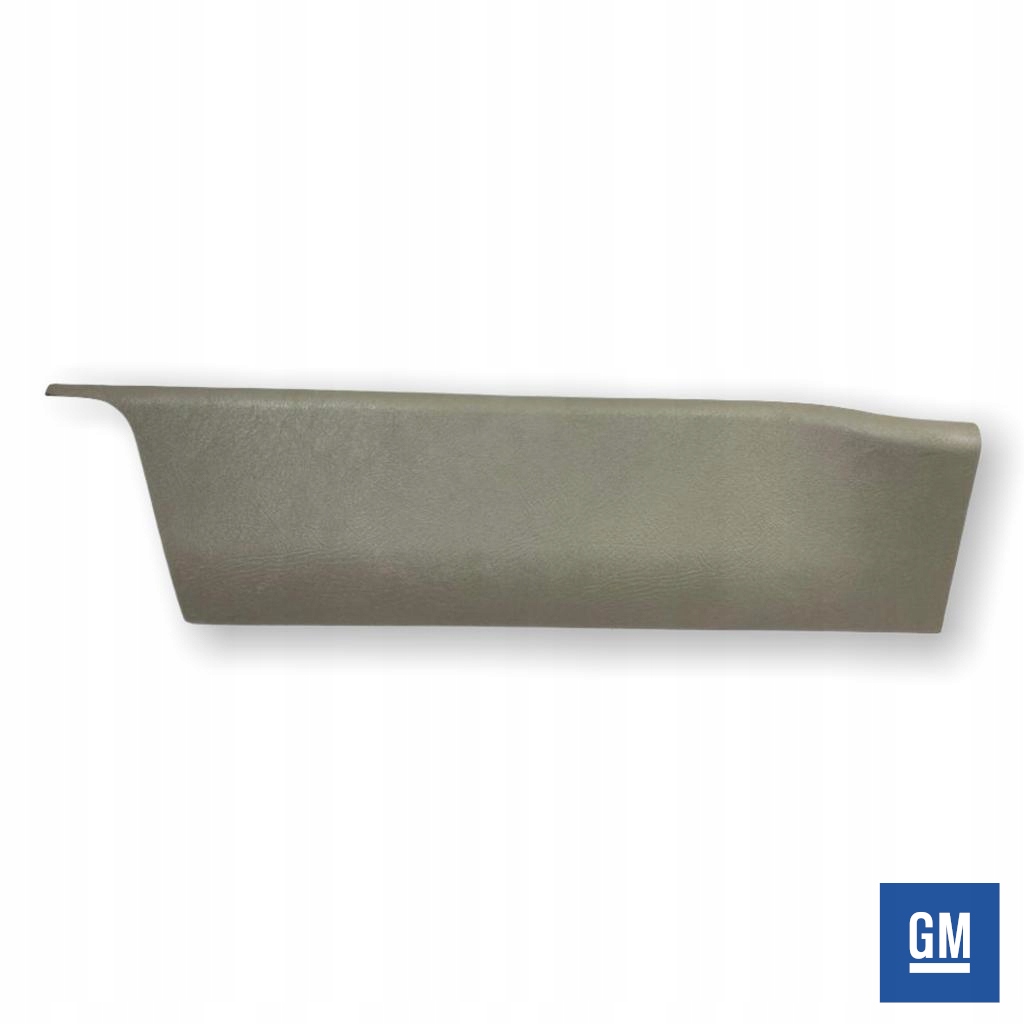 фото №1, Hummer h2 03-07r захист верхній багажника права