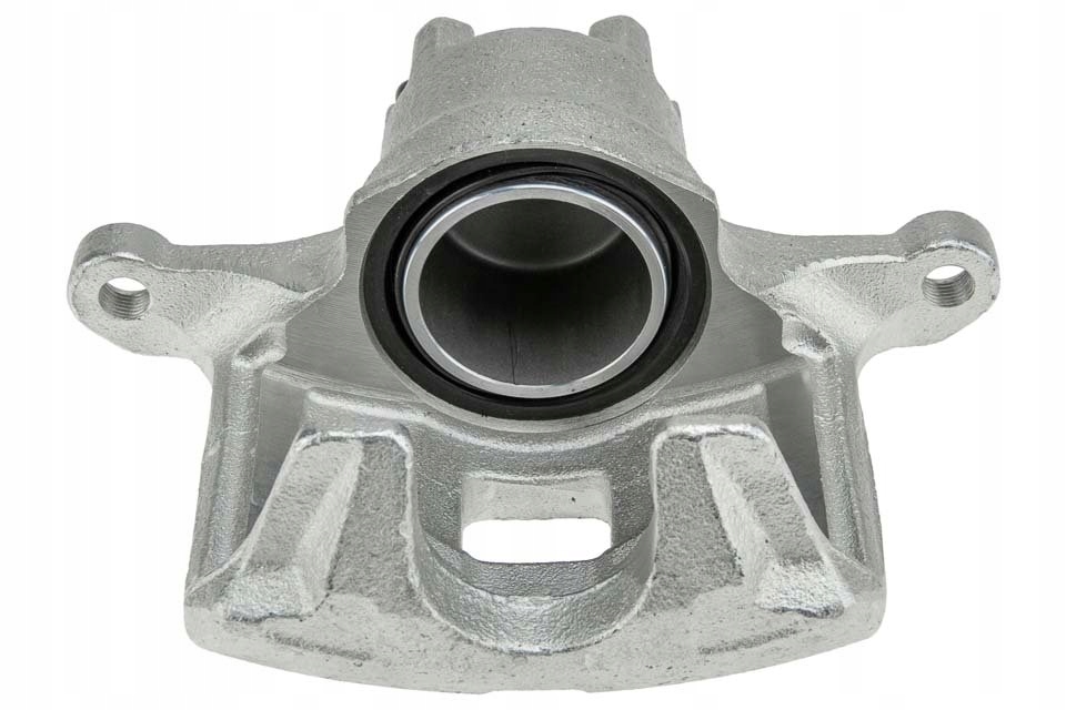 фото №1, Hzp-ch-016 nty супорт гальмівний перед