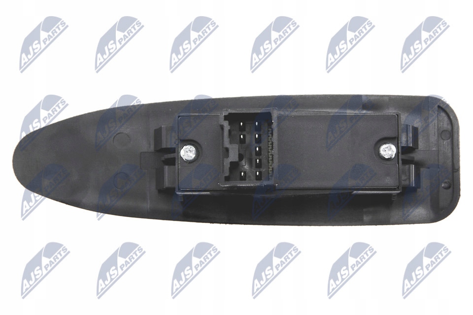 фото №11, Переключатель подъемника стекло do mitsubishi carisma