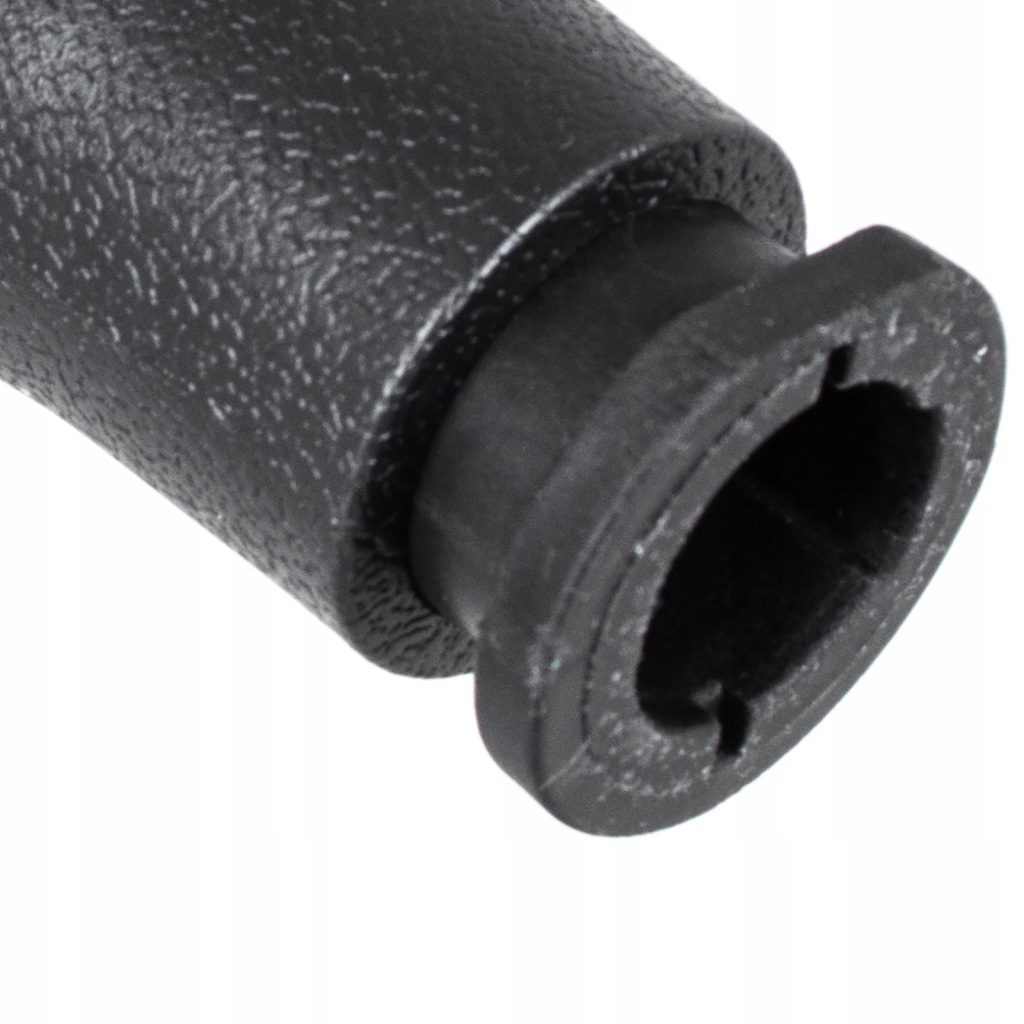 Ручка рычаг тяга переключения передач к chevrolet spark 2011-2016 5+r 13 mm Цена