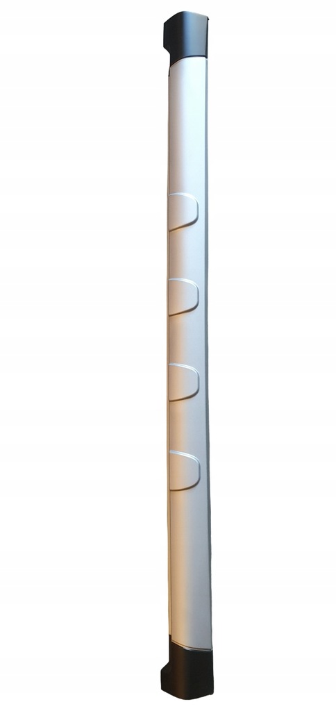 фото №1, Новий org поріг лівий накладка накладка dacia sandero 7711425592