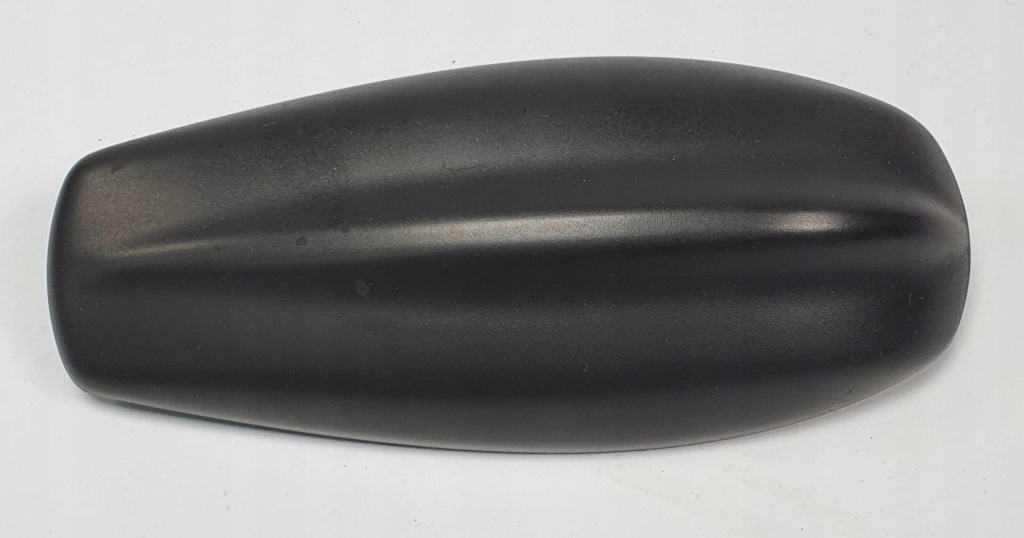 Купити Антена плавник чорна 6h52-19c089-ec range rover sport 1 1 l320 рестайлінг  09-12