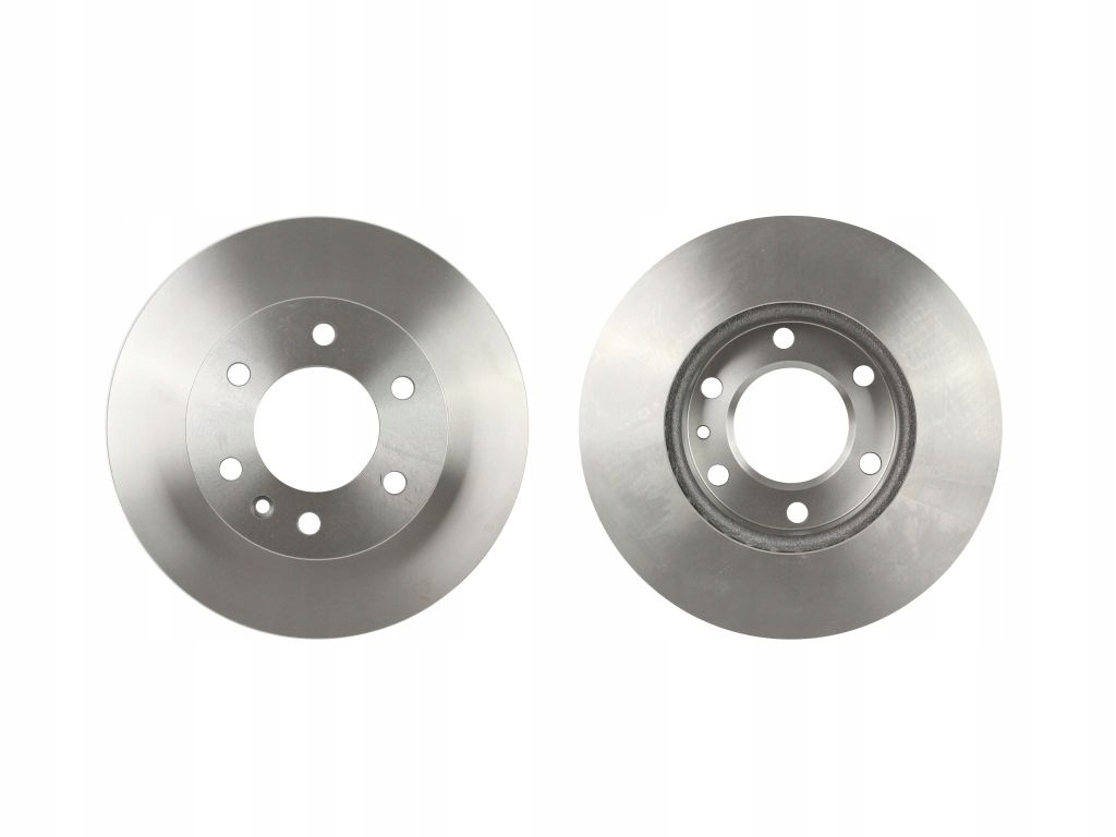 фото №1, Диск тормозная mercedes sprinter 2008 2009 2010 2011 2012 2013 2014 2015