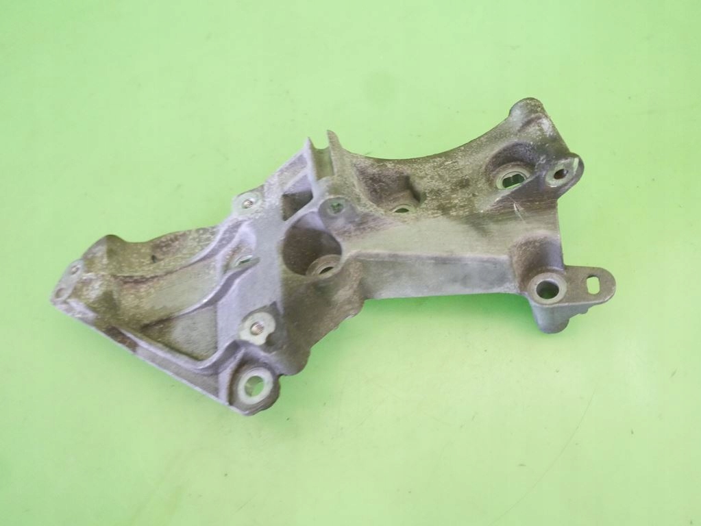 Кронштейн кронштейн генератора renault megane 2 1.5dci Доставка