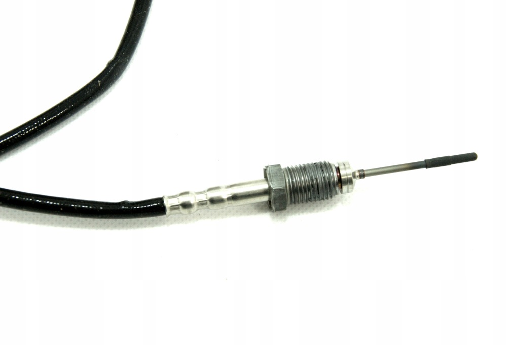 фото №10, Датчик температура. выхлопных газов do renault master iii 15