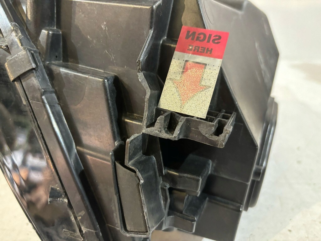 фото №8, Audi a7 4g лампа передняя full led правая - 16985