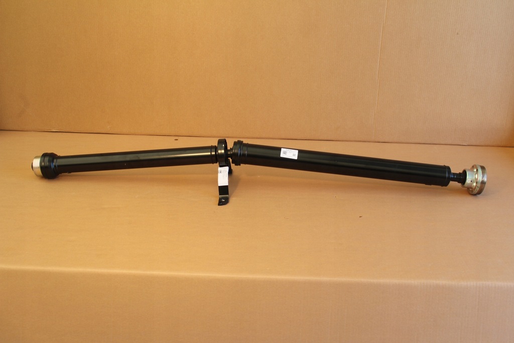 фото №1, Wał привідний audi rs4 8w b9 lift 8w0521101k