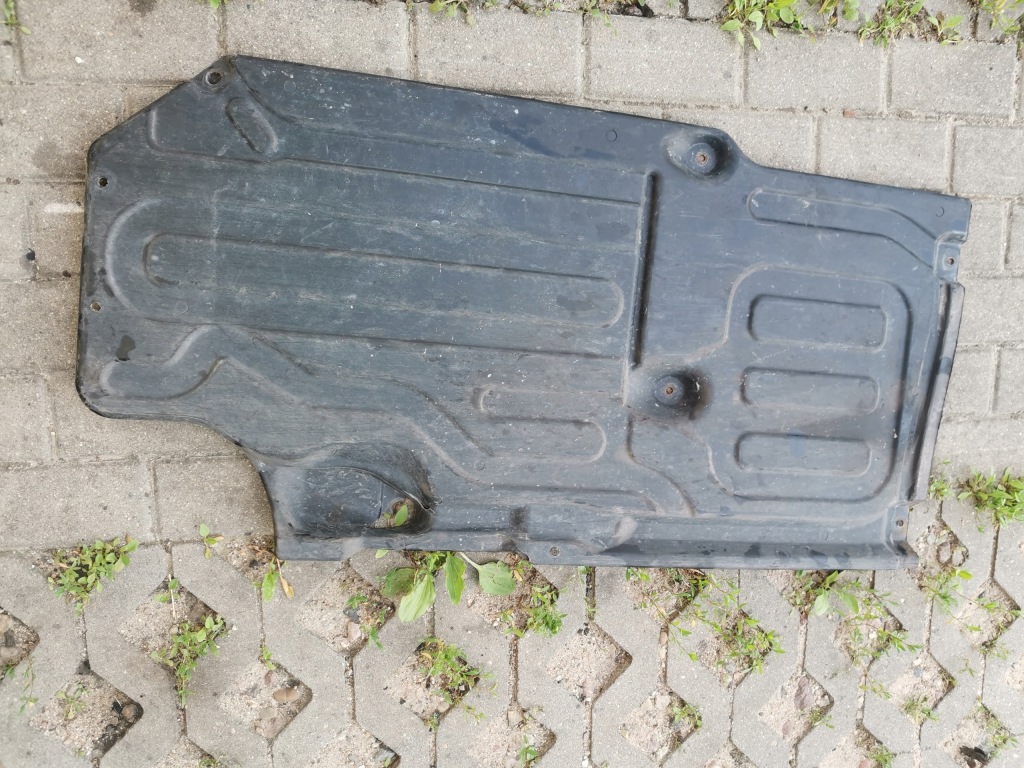 фото №11, Захист підвіска ліва mercedes cls w219 w211 lift a2196802106