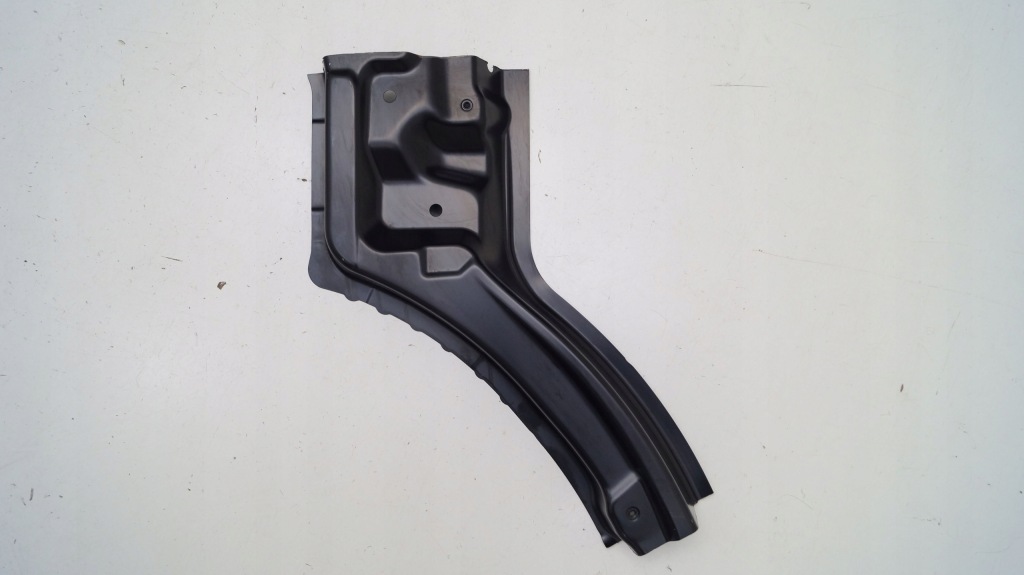 Купити Mercedes sprinter 910 907 18-26 обшивка стійку  a ліва