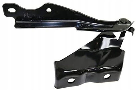 фото №1, Петля капот правий оригінал mazda cx-3