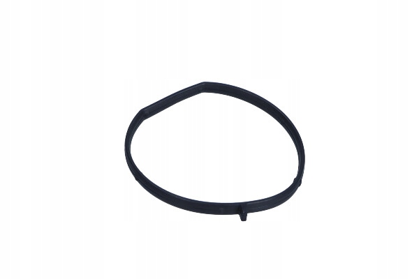 фото №1, Прокладка клапана egr do vw golf 2,0 tdi 03-