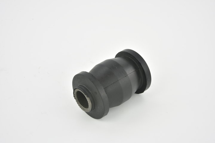 фото №11, Втулка передняя рычага верхнего перед toyota corol