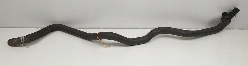 фото №2, Wąż труба wody discovery iv l319 2.7 v6 d