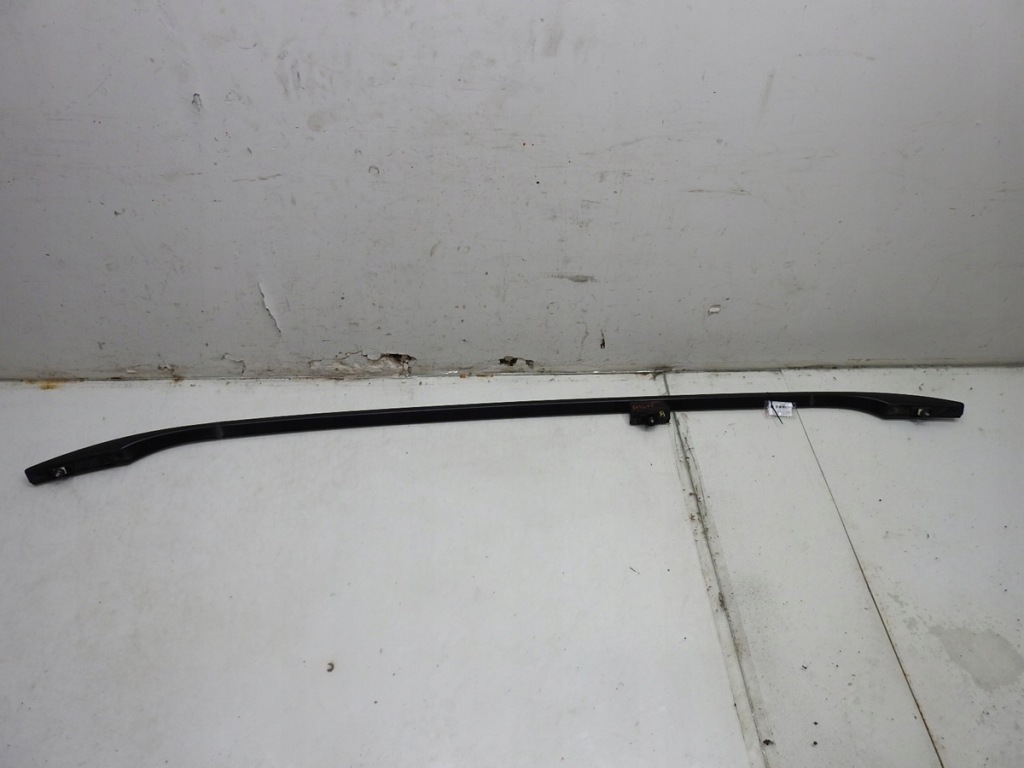 Рейлинг крышный правый  bmw e61 рестайлинг Цена