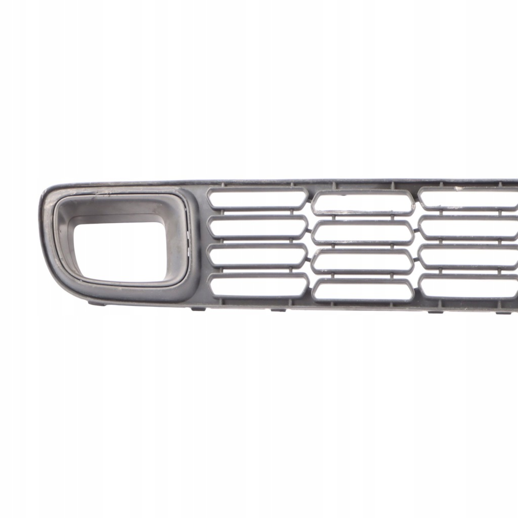 фото №2, Mini countryman r60 r61 cooper s передний бампер решётка решётка радиатора 9802061