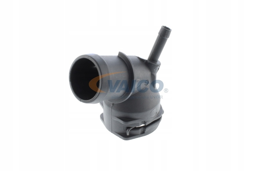 фото №10, Тройник жидкость охлаждающий do vw eos golf jetta