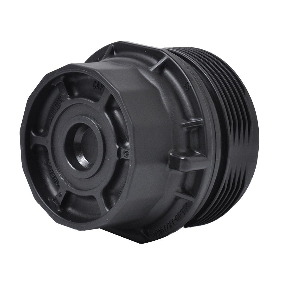 фото №11, 15620 37010 корпус фільтра оливи do v 2012 2013