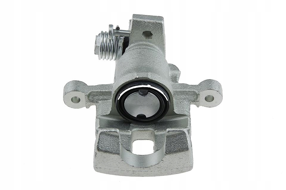 фото №1, Суппорт тормозной задняя l do kia picanto i 1.0 1.1