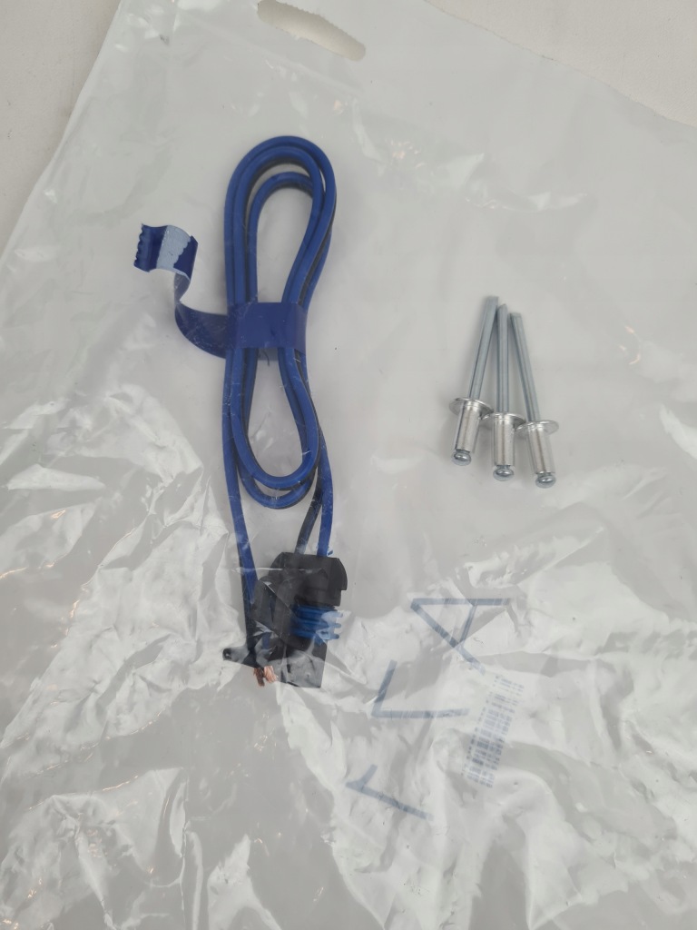 Підйомник скло valeo 850489 правий перед citroen fiat peugeot lancia в Україні