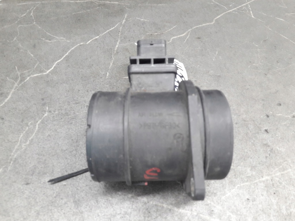 фото №1, 28164-4a00 расходомер kia carnival g