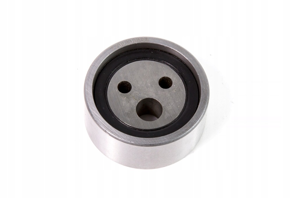 фото №1, Kraft automotive 1225070 ролик натяжителя, ремень распределительного вала