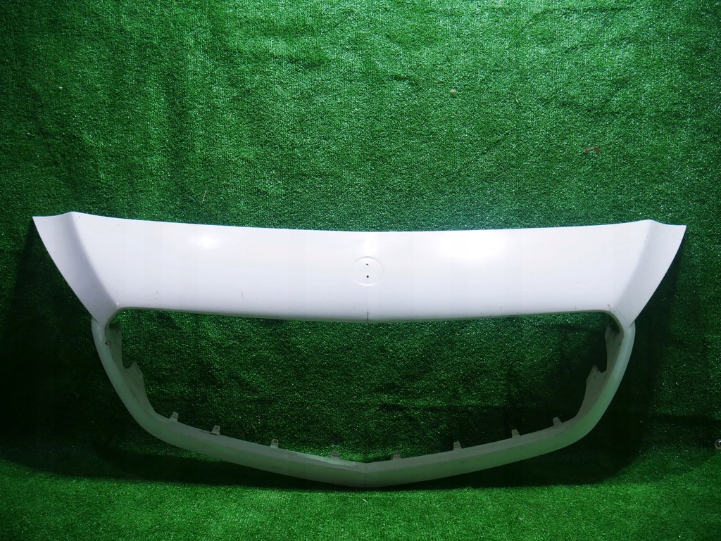 фото №1, Mercedes-benz оригинальный номер 623106051 решётка радиатора решётка радиатора