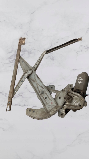 фото №1, Подъемник стекло правый перед honda civic 97r