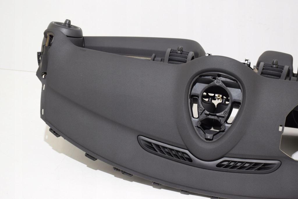 Mini f55 f56 f57 панель приладів приладова панель  панель приладів hud head-up Недорого