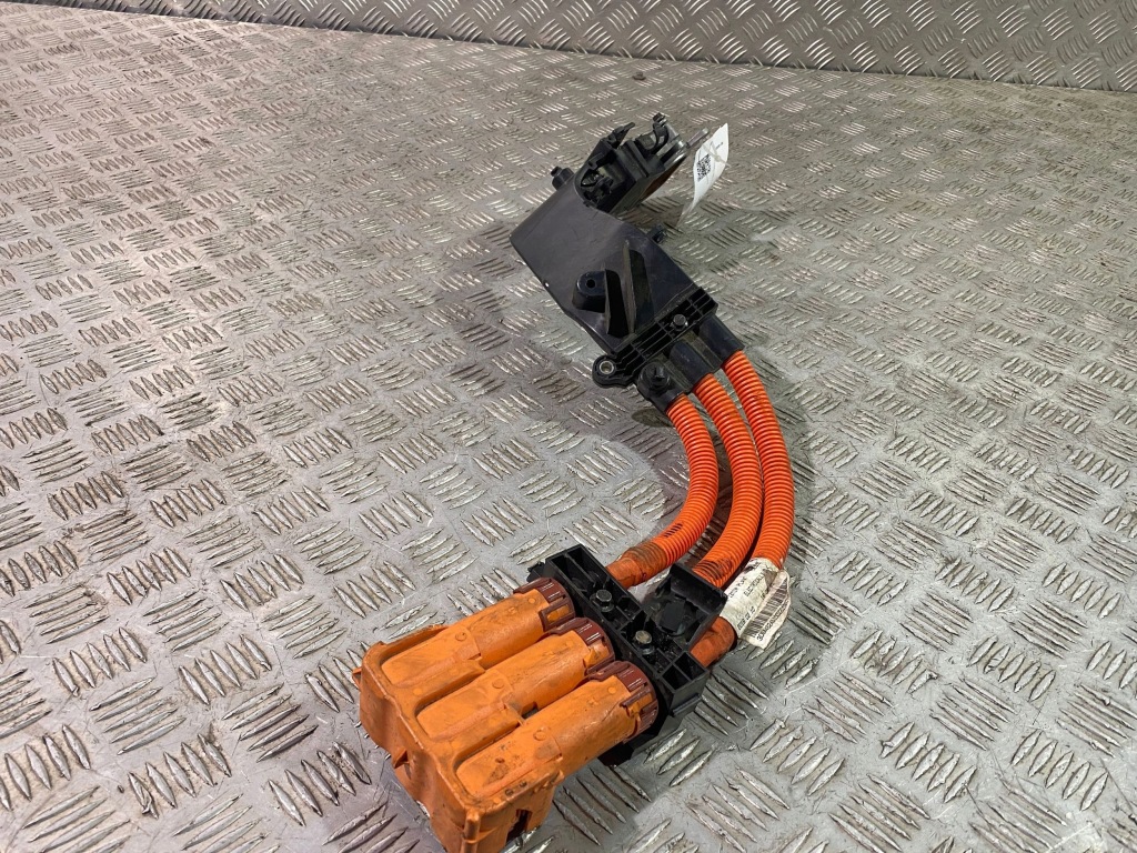 Volvo xc90 джгут електрична 30644624 в Україні