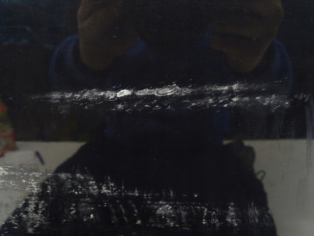 фото №12, Кришка багажника кришка багажника задня задня audi tt 8j cabrio lz9y