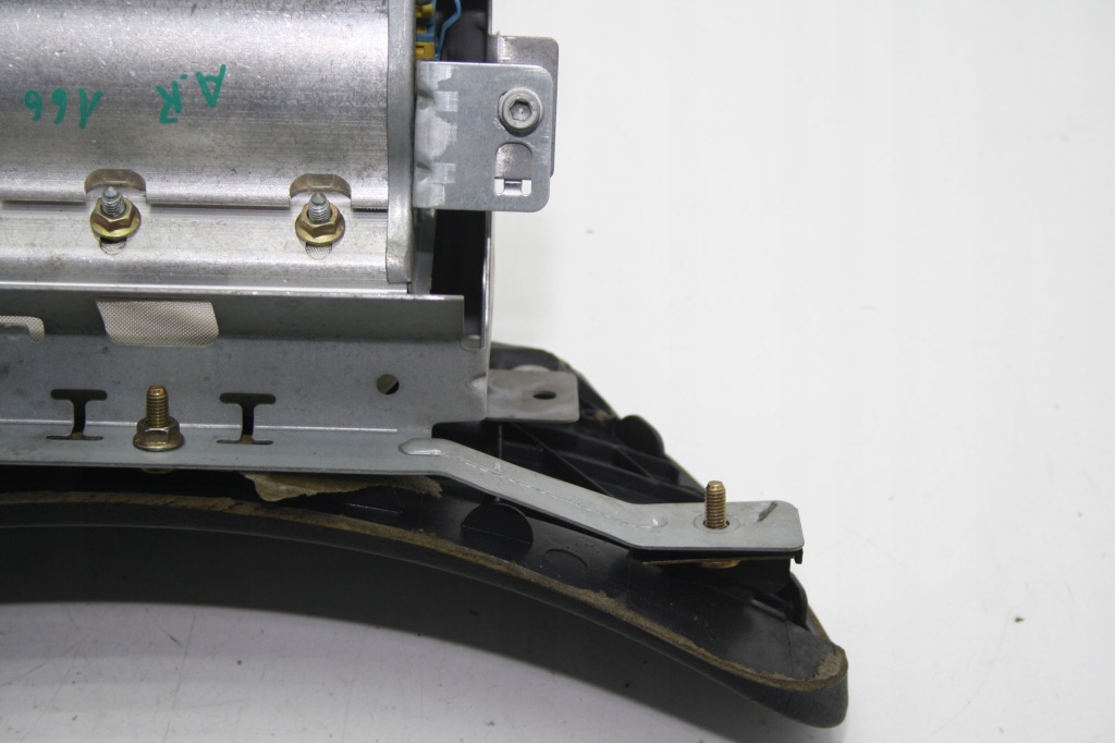 фото №9, Подушка воздушная pasarzera подушка безопасности заглушка alfa romeo 166 60676138