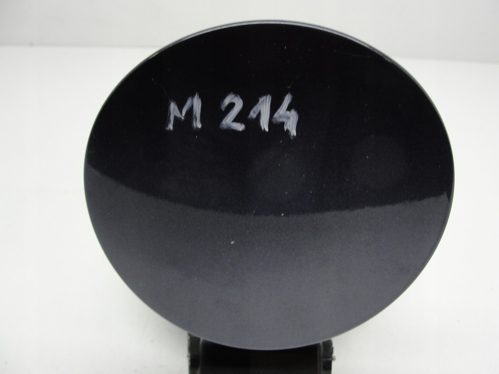 фото №1, Крышка заливной топлива citroen c4 picasso