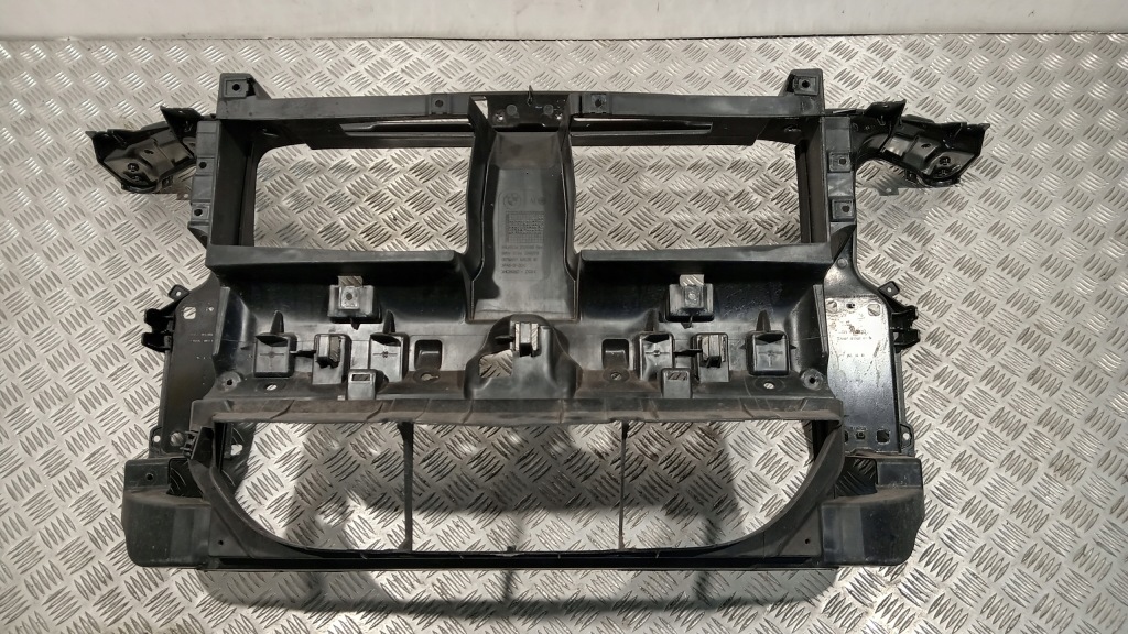 Купить Ремень передний усилитель bmw x1 e84 09-15 51642990176 оригинал