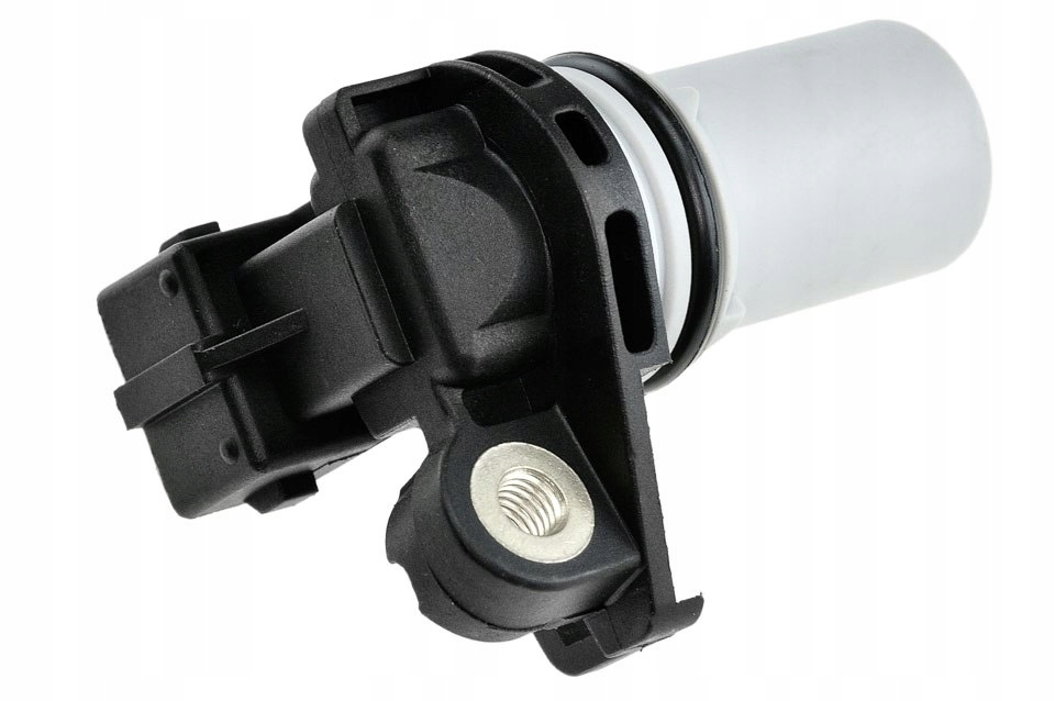 Датчик положення вала колінчастого ford focus 1.8tdci 2001.03-,mondeo 1.8tdci Київ